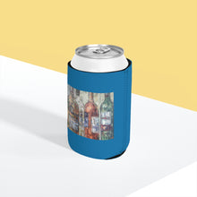 Load image into Gallery viewer, Wine - Cooler Sleeve