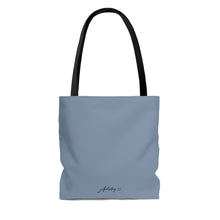 Load image into Gallery viewer, Travel - Japan Bonsai Tree Tote Bag