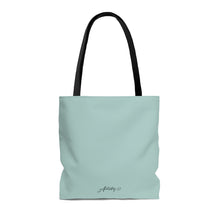 Load image into Gallery viewer, Wine AOP Tote Bag