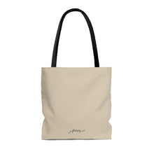Load image into Gallery viewer, Wine AOP Tote Bag