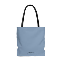 Load image into Gallery viewer, Florals AOP Tote Bag