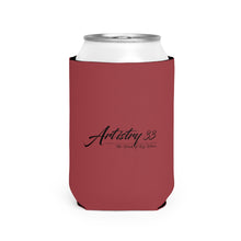 Load image into Gallery viewer, Wine - Cooler Sleeve