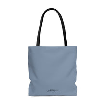 Load image into Gallery viewer, Travel - Japan Bonsai Tree Tote Bag