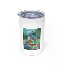 Load image into Gallery viewer, Mill Creek Park / NE Ohio - Vacuum Tumbler & Insulator, 11oz.