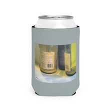 Load image into Gallery viewer, Wine - Cooler Sleeve
