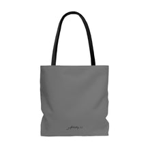 Load image into Gallery viewer, Mill Creek Park / NE Ohio AOP Tote Bag