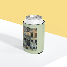 Load image into Gallery viewer, Coastal - Cooler Sleeve