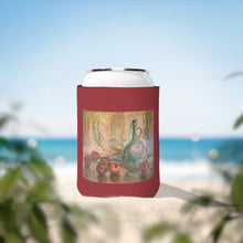 Load image into Gallery viewer, Wine - Cooler Sleeve