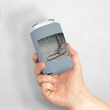Load image into Gallery viewer, Coastal - Cooler Sleeve