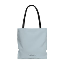 Load image into Gallery viewer, Travel - Acropolis Tote Bag