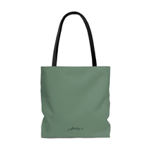 Load image into Gallery viewer, Florals AOP Tote Bag
