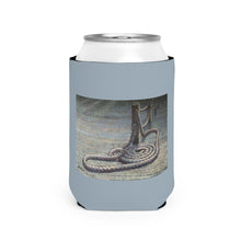 Load image into Gallery viewer, Coastal - Cooler Sleeve