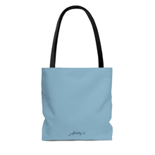 Load image into Gallery viewer, Mill Creek Park / NE Ohio AOP Tote Bag