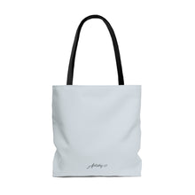 Load image into Gallery viewer, Travel - Greek Arch Tote Bag