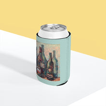 Load image into Gallery viewer, Wine - Cooler Sleeve