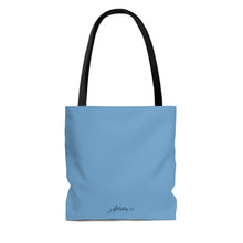 Load image into Gallery viewer, Mill Creek Park / NE Ohio AOP Tote Bag