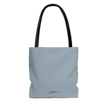 Load image into Gallery viewer, Coastal AOP Tote Bag