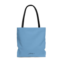 Load image into Gallery viewer, Mill Creek Park / NE Ohio AOP Tote Bag