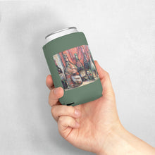 Load image into Gallery viewer, Wine - Cooler Sleeve