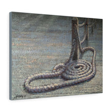 Load image into Gallery viewer, Coastal Canvas Gallery Wraps