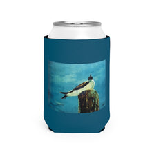 Load image into Gallery viewer, Coastal - Cooler Sleeve