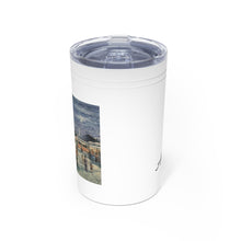 Load image into Gallery viewer, Mill Creek Park / NE Ohio - Vacuum Tumbler & Insulator, 11oz.