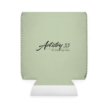 Load image into Gallery viewer, Coastal - Cooler Sleeve