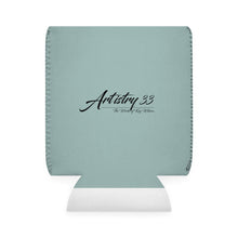 Load image into Gallery viewer, Coastal - Cooler Sleeve