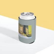 Load image into Gallery viewer, Wine - Cooler Sleeve