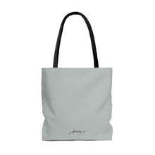 Load image into Gallery viewer, Travel - Canada Point Cabin Tote Bag