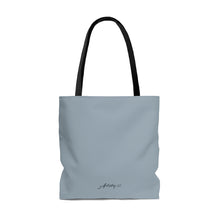 Load image into Gallery viewer, Coastal AOP Tote Bag