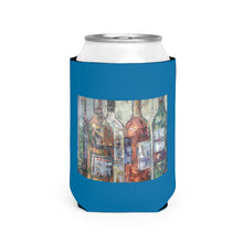 Load image into Gallery viewer, Wine - Cooler Sleeve