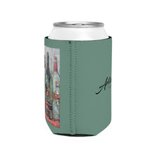 Load image into Gallery viewer, Wine - Cooler Sleeve