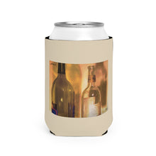 Load image into Gallery viewer, Wine - Cooler Sleeve