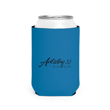 Load image into Gallery viewer, Wine - Cooler Sleeve
