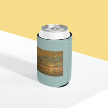 Load image into Gallery viewer, Coastal - Cooler Sleeve