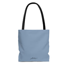 Load image into Gallery viewer, Florals AOP Tote Bag