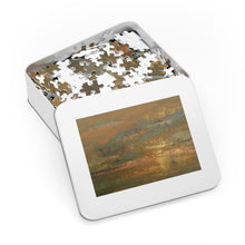 Load image into Gallery viewer, Coastal - Sail Away - Jigsaw Puzzle (250, 500, 1000)