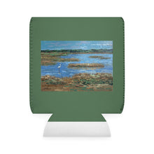 Load image into Gallery viewer, Coastal - Cooler Sleeve