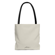 Load image into Gallery viewer, Coastal AOP Tote Bag