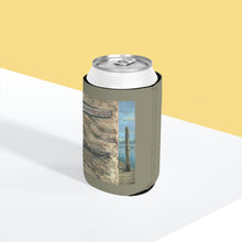 Load image into Gallery viewer, Coastal - Cooler Sleeve