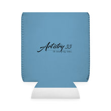 Load image into Gallery viewer, Coastal - Cooler Sleeve