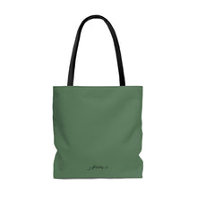 Load image into Gallery viewer, Coastal AOP Tote Bag