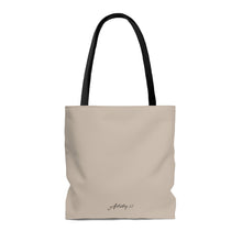 Load image into Gallery viewer, Mill Creek Park / NE Ohio AOP Tote Bag