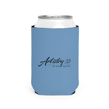 Load image into Gallery viewer, Wine - Cooler Sleeve