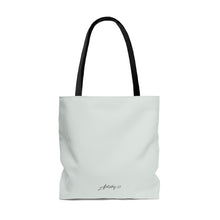 Load image into Gallery viewer, Travel - Greek Door AOP Tote Bag