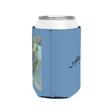 Load image into Gallery viewer, Wine - Cooler Sleeve
