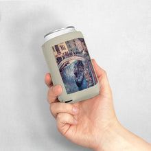 Load image into Gallery viewer, Coastal - Cooler Sleeve