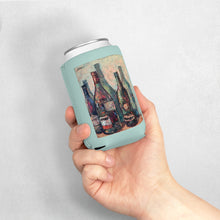 Load image into Gallery viewer, Wine - Cooler Sleeve