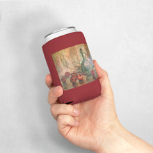 Load image into Gallery viewer, Wine - Cooler Sleeve